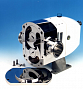 Роторно-кулачковый насос Jabsco HyLine+ 34